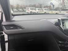 Peugeot 208 THP GTi Prestige - U1217