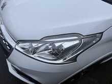 Peugeot 208 THP GTi Prestige - U1217