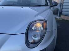 Alfa Romeo MiTo 875 TB TwinAir Speciale Hatchback 3dr Petrol Manual Euro 6 (s/s) (105 ps) - U1218