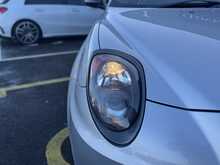 Alfa Romeo MiTo 875 TB TwinAir Speciale Hatchback 3dr Petrol Manual Euro 6 (s/s) (105 ps) - U1218