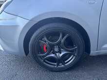 Alfa Romeo MiTo 875 TB TwinAir Speciale Hatchback 3dr Petrol Manual Euro 6 (s/s) (105 ps) - U1218