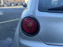 Alfa Romeo MiTo 875 TB TwinAir Speciale Hatchback 3dr Petrol Manual Euro 6 (s/s) (105 ps) - U1218