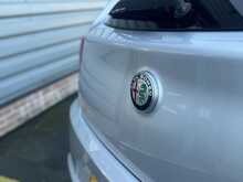 Alfa Romeo MiTo 875 TB TwinAir Speciale Hatchback 3dr Petrol Manual Euro 6 (s/s) (105 ps) - U1218