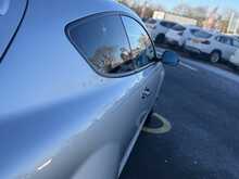 Alfa Romeo MiTo 875 TB TwinAir Speciale Hatchback 3dr Petrol Manual Euro 6 (s/s) (105 ps) - U1218