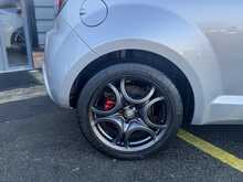 Alfa Romeo MiTo 875 TB TwinAir Speciale Hatchback 3dr Petrol Manual Euro 6 (s/s) (105 ps) - U1218