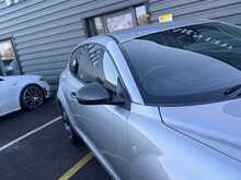 Alfa Romeo MiTo 875 TB TwinAir Speciale Hatchback 3dr Petrol Manual Euro 6 (s/s) (105 ps) - U1218