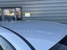 Alfa Romeo MiTo 875 TB TwinAir Speciale Hatchback 3dr Petrol Manual Euro 6 (s/s) (105 ps) - U1218