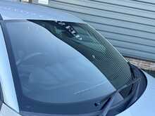 Alfa Romeo MiTo 875 TB TwinAir Speciale Hatchback 3dr Petrol Manual Euro 6 (s/s) (105 ps) - U1218