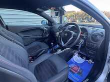 Alfa Romeo MiTo 875 TB TwinAir Speciale Hatchback 3dr Petrol Manual Euro 6 (s/s) (105 ps) - U1218