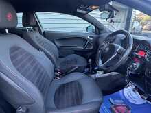 Alfa Romeo MiTo 875 TB TwinAir Speciale Hatchback 3dr Petrol Manual Euro 6 (s/s) (105 ps) - U1218