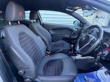 Alfa Romeo MiTo 875 TB TwinAir Speciale Hatchback 3dr Petrol Manual Euro 6 (s/s) (105 ps) - U1218