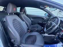 Alfa Romeo MiTo 875 TB TwinAir Speciale Hatchback 3dr Petrol Manual Euro 6 (s/s) (105 ps) - U1218