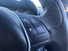 Alfa Romeo MiTo 875 TB TwinAir Speciale Hatchback 3dr Petrol Manual Euro 6 (s/s) (105 ps) - U1218