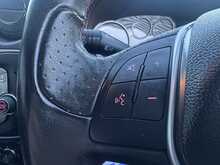 Alfa Romeo MiTo 875 TB TwinAir Speciale Hatchback 3dr Petrol Manual Euro 6 (s/s) (105 ps) - U1218