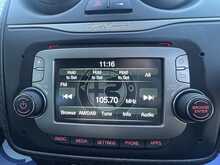 Alfa Romeo MiTo 875 TB TwinAir Speciale Hatchback 3dr Petrol Manual Euro 6 (s/s) (105 ps) - U1218