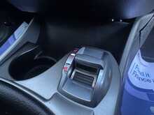 Alfa Romeo MiTo 875 TB TwinAir Speciale Hatchback 3dr Petrol Manual Euro 6 (s/s) (105 ps) - U1218