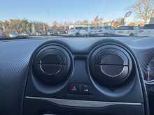 Alfa Romeo MiTo 875 TB TwinAir Speciale Hatchback 3dr Petrol Manual Euro 6 (s/s) (105 ps) - U1218