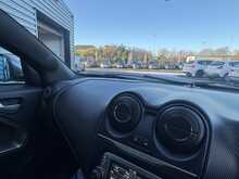 Alfa Romeo MiTo 875 TB TwinAir Speciale Hatchback 3dr Petrol Manual Euro 6 (s/s) (105 ps) - U1218