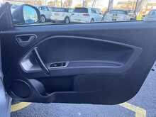 Alfa Romeo MiTo 875 TB TwinAir Speciale Hatchback 3dr Petrol Manual Euro 6 (s/s) (105 ps) - U1218