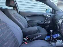 Alfa Romeo MiTo 875 TB TwinAir Speciale Hatchback 3dr Petrol Manual Euro 6 (s/s) (105 ps) - U1218