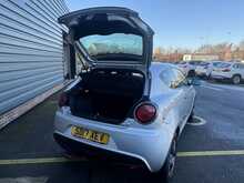 Alfa Romeo MiTo 875 TB TwinAir Speciale Hatchback 3dr Petrol Manual Euro 6 (s/s) (105 ps) - U1218