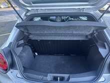 Alfa Romeo MiTo 875 TB TwinAir Speciale Hatchback 3dr Petrol Manual Euro 6 (s/s) (105 ps) - U1218