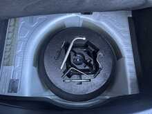 Alfa Romeo MiTo 875 TB TwinAir Speciale Hatchback 3dr Petrol Manual Euro 6 (s/s) (105 ps) - U1218