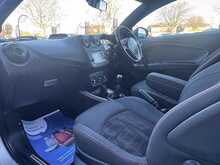 Alfa Romeo MiTo 875 TB TwinAir Speciale Hatchback 3dr Petrol Manual Euro 6 (s/s) (105 ps) - U1218