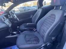 Alfa Romeo MiTo 875 TB TwinAir Speciale Hatchback 3dr Petrol Manual Euro 6 (s/s) (105 ps) - U1218