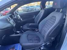 Alfa Romeo MiTo 875 TB TwinAir Speciale Hatchback 3dr Petrol Manual Euro 6 (s/s) (105 ps) - U1218