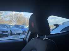 Alfa Romeo MiTo 875 TB TwinAir Speciale Hatchback 3dr Petrol Manual Euro 6 (s/s) (105 ps) - U1218