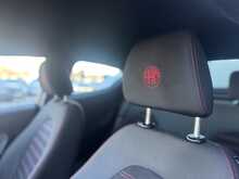 Alfa Romeo MiTo 875 TB TwinAir Speciale Hatchback 3dr Petrol Manual Euro 6 (s/s) (105 ps) - U1218