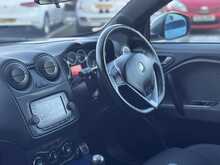 Alfa Romeo MiTo 875 TB TwinAir Speciale Hatchback 3dr Petrol Manual Euro 6 (s/s) (105 ps) - U1218