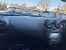 Alfa Romeo MiTo 875 TB TwinAir Speciale Hatchback 3dr Petrol Manual Euro 6 (s/s) (105 ps) - U1218