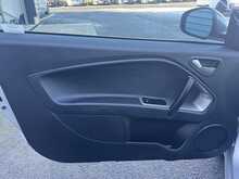 Alfa Romeo MiTo 875 TB TwinAir Speciale Hatchback 3dr Petrol Manual Euro 6 (s/s) (105 ps) - U1218