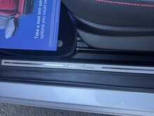 Alfa Romeo MiTo 875 TB TwinAir Speciale Hatchback 3dr Petrol Manual Euro 6 (s/s) (105 ps) - U1218