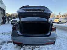 BMW 3 Series 3.0 330d M Sport Saloon 4dr Diesel Auto xDrive Euro 5 (s/s) (258 ps) - U1220