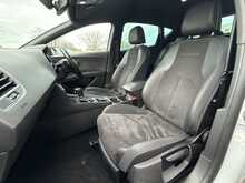 SEAT Leon 2.0 TSI Cupra 300 Hatchback 5dr Petrol DSG Euro 6 (s/s) (300 ps) - U1222