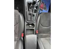 SEAT Leon 2.0 TSI Cupra 300 Hatchback 5dr Petrol DSG Euro 6 (s/s) (300 ps) - U1222