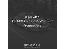 Renault Captur 0.9 TCe ENERGY Dynamique S Nav SUV 5dr Petrol Manual Euro 6 (s/s) (90 ps) - U1223