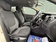 Renault Captur 0.9 TCe ENERGY Dynamique S Nav SUV 5dr Petrol Manual Euro 6 (s/s) (90 ps) - U1223