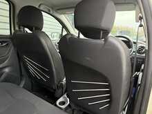 Renault Captur 0.9 TCe ENERGY Dynamique S Nav SUV 5dr Petrol Manual Euro 6 (s/s) (90 ps) - U1223