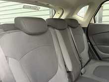 Renault Captur 0.9 TCe ENERGY Dynamique S Nav SUV 5dr Petrol Manual Euro 6 (s/s) (90 ps) - U1223