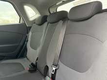 Renault Captur 0.9 TCe ENERGY Dynamique S Nav SUV 5dr Petrol Manual Euro 6 (s/s) (90 ps) - U1223