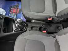 Renault Captur 0.9 TCe ENERGY Dynamique S Nav SUV 5dr Petrol Manual Euro 6 (s/s) (90 ps) - U1223