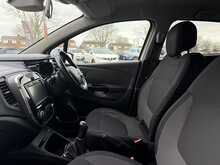 Renault Captur 0.9 TCe ENERGY Dynamique S Nav SUV 5dr Petrol Manual Euro 6 (s/s) (90 ps) - U1223