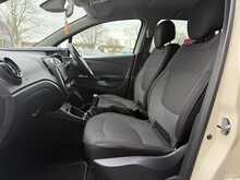 Renault Captur 0.9 TCe ENERGY Dynamique S Nav SUV 5dr Petrol Manual Euro 6 (s/s) (90 ps) - U1223