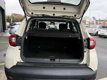 Renault Captur 0.9 TCe ENERGY Dynamique S Nav SUV 5dr Petrol Manual Euro 6 (s/s) (90 ps) - U1223