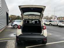 Renault Captur 0.9 TCe ENERGY Dynamique S Nav SUV 5dr Petrol Manual Euro 6 (s/s) (90 ps) - U1223