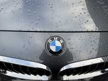 BMW 2 Series 2.0 218d Sport Coupe 2dr Diesel Auto Euro 6 (s/s) (150 ps) - U1224